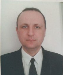 Полиция Львовской области разыскивает без вести пропавшего мужчину