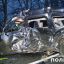 Смертельное ДТП под Винницей. Появилось видео