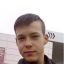 В Харьковской области разыскивается пропавший без вести несовершеннолетний юноша