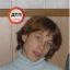 В Киевской области разыскивается пропавшая 14-летняя девочка