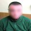 В Виннице мужчина убил родственника