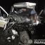 Смертельное ДТП в Винницкой области. Появилось видео