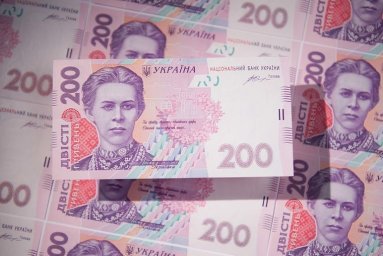 В Одесской области мужчина создал «вечные деньги»
