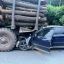 В ДТП у Львівській області постраждали четверо осіб