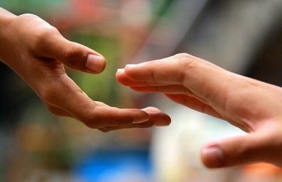 На Закарпатье полицейские спасли подростка