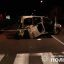 В ДТП в Черкассах погибли три человека