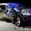В ДТП в Сумской области погибли три человека