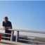 В Киеве молодой человек пытался покончить с собой, спрыгнув с моста