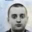 В Одесской области разыскивают мужчину, пропавшего без вести
