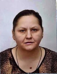 В Одесской области разыскивают женщину, пропавшую без вести