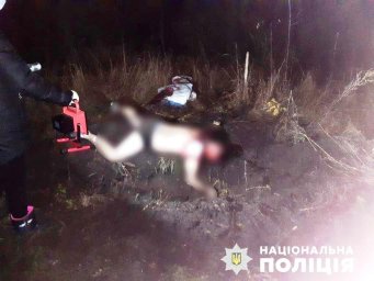 В Ахтырке мужчина убил и обокрал знакомого