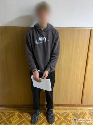Двоє неповнолітніх хлопців на Харківщині намагалися підпалити трансформаторну підстанцію