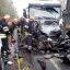 В ДТП в Черкасской области погибли два человека