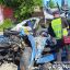 В ДТП в Ровненской области погиб военнослужащий. Появилось видео