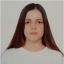 Во Львове пропала девушка 2004 года рождения