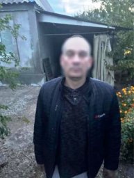 У Дніпрі чоловік до смерті побив містянина