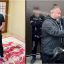 До суду скеровано справу дніпровського ОЗУ Андронова