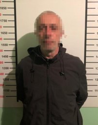 У Трускавці чоловік жорстоко побив дружину