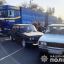 В ДТП в Мариуполе пострадал ребенок