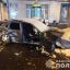 В ДТП в Одессе пострадали четыре человека