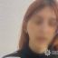 У Тернополі няня ображала дитину і знімала це на відео