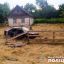 В ДТП в Житомирской области пострадали четыре человека