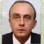 В Николаевской области разыскивают пропавшего без вести мужчину