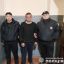 Во Львовской области мужчина до смерти избил односельчанина