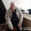 В Киеве мужчина ударил соседа ножом