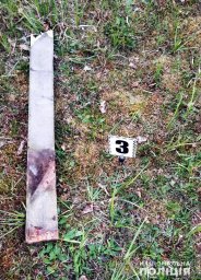 В Ровненской области юноша избил односельчанина до смерти