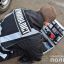 В Волновахе при взрыве пострадали два человека