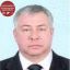 Полиция разыскивает директора агрофирмы, убившего своего подчиненного