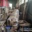 В Радивилове в результате взрыва погиб мужчина