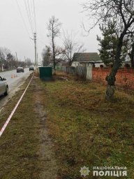 В Змиеве мужчина забил знакомого до смерти