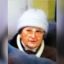 У Полтавській області розшукують зниклу безвісті літню жінку