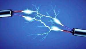 В Бердичеве ребенок получил удар током