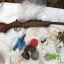 На Закарпатье у мужчины изъяли оружие и боеприпасы