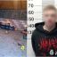В селі Судилків поліція затримала молодика, який наніс тяжких тілесних ушкоджень чоловіку