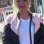 В Днепропетровской области разыскивают женщину, пропавшую без вести