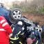 В ДТП на Закарпатье погибли три человека