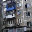В Одессе при пожаре погиб мужчина