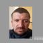 У Волинській області розшукують чоловіка, зниклого безвісті