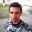 В Днепропетровской области разыскивают пропавшего без вести мужчину