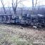 В ДТП во Львовской области погиб мужчина