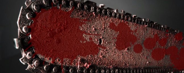 В Харесоне молодой мужчина покончил с собой на глазах у родителей В Харесоне молодой мужчина покончил с собой на глазах у родителей