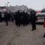 В Харькове полиция задержала кавказцев за разбой. Появилось видео