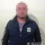 В Киеве мужчина избил оппонента на стройплощадке