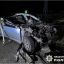 На трасі Київ-Харків-Довжанський легковик врізався в фуру. Водій загинув