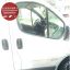 В Чернигове совершена кража из автомобиля