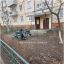 В Днепре на скамейке возле дома обнаружен труп мужчины